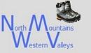North West Mountains and Valleys