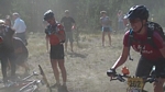 Bend 24 Hr Race Denise Livingston