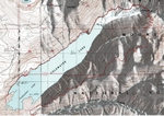 Coldwater 211-230 Loop Map
